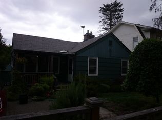 306 30th Ave, Seattle, WA 98122