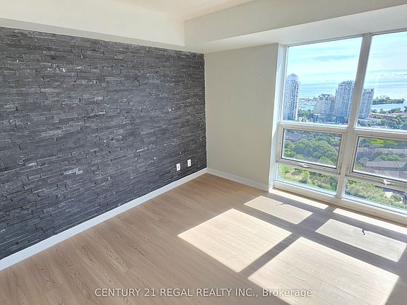5th image of 155 Legion Rd N Unit 2705