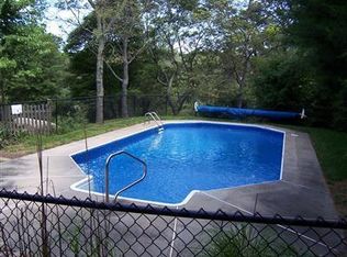 28 Elmers Way, West Barnstable, MA 02668