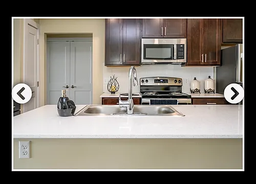 1391 Jenks Pl Photo 1