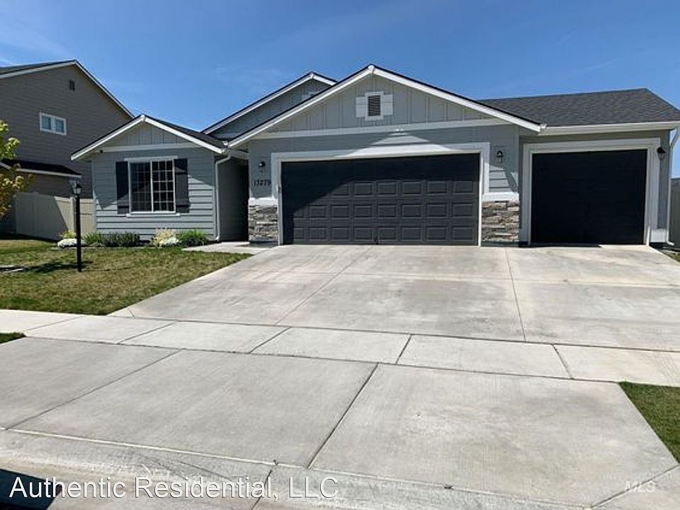 2nd image of 13279 S Pine River Way