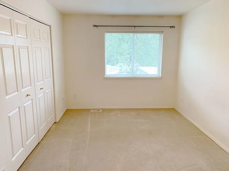 621 Donna Dr #A — Photo 22