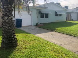 148 Longwood Dr, Ormond Beach, FL 32176
