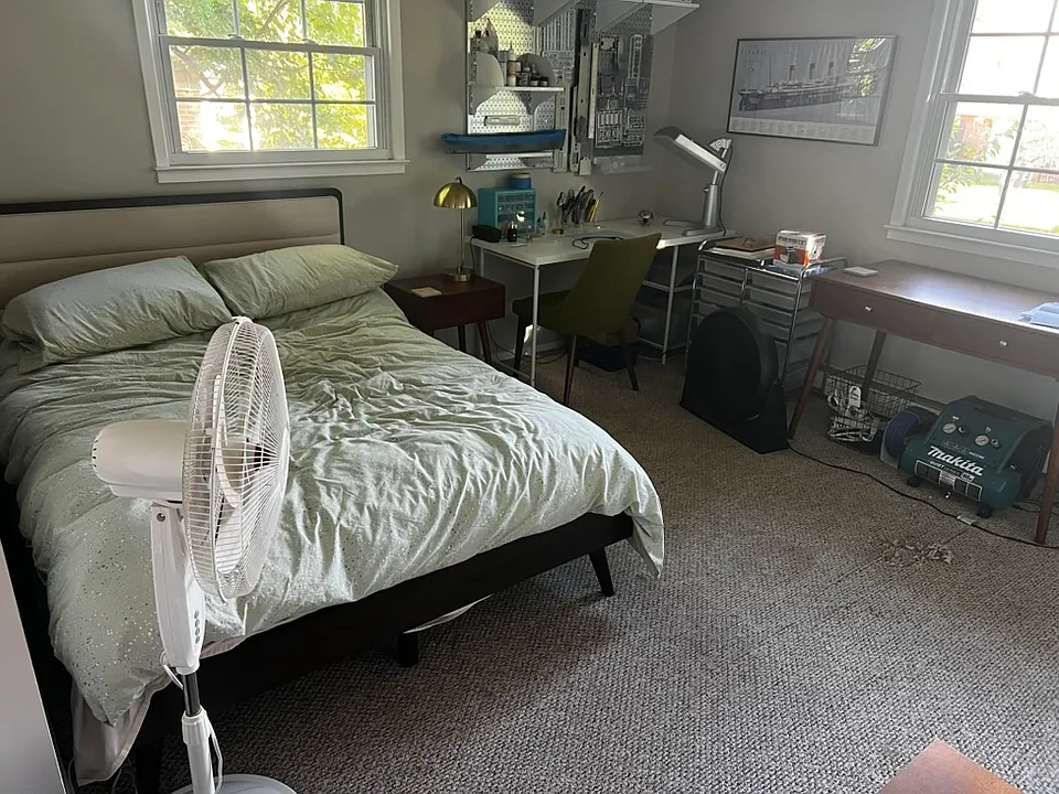 4904 Kraft Ct
