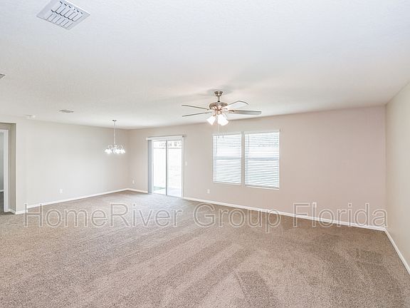 4th image of 9105 Tahoe Ln