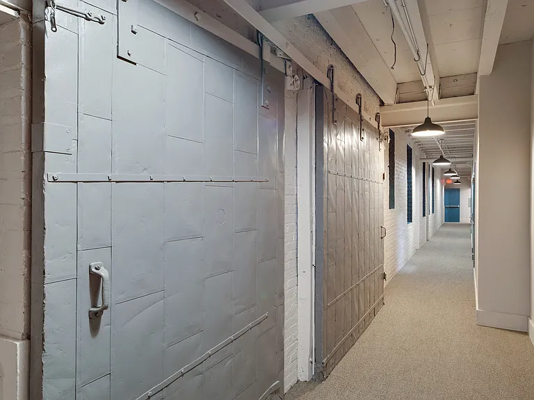 L15 Lofts — Photo 31
