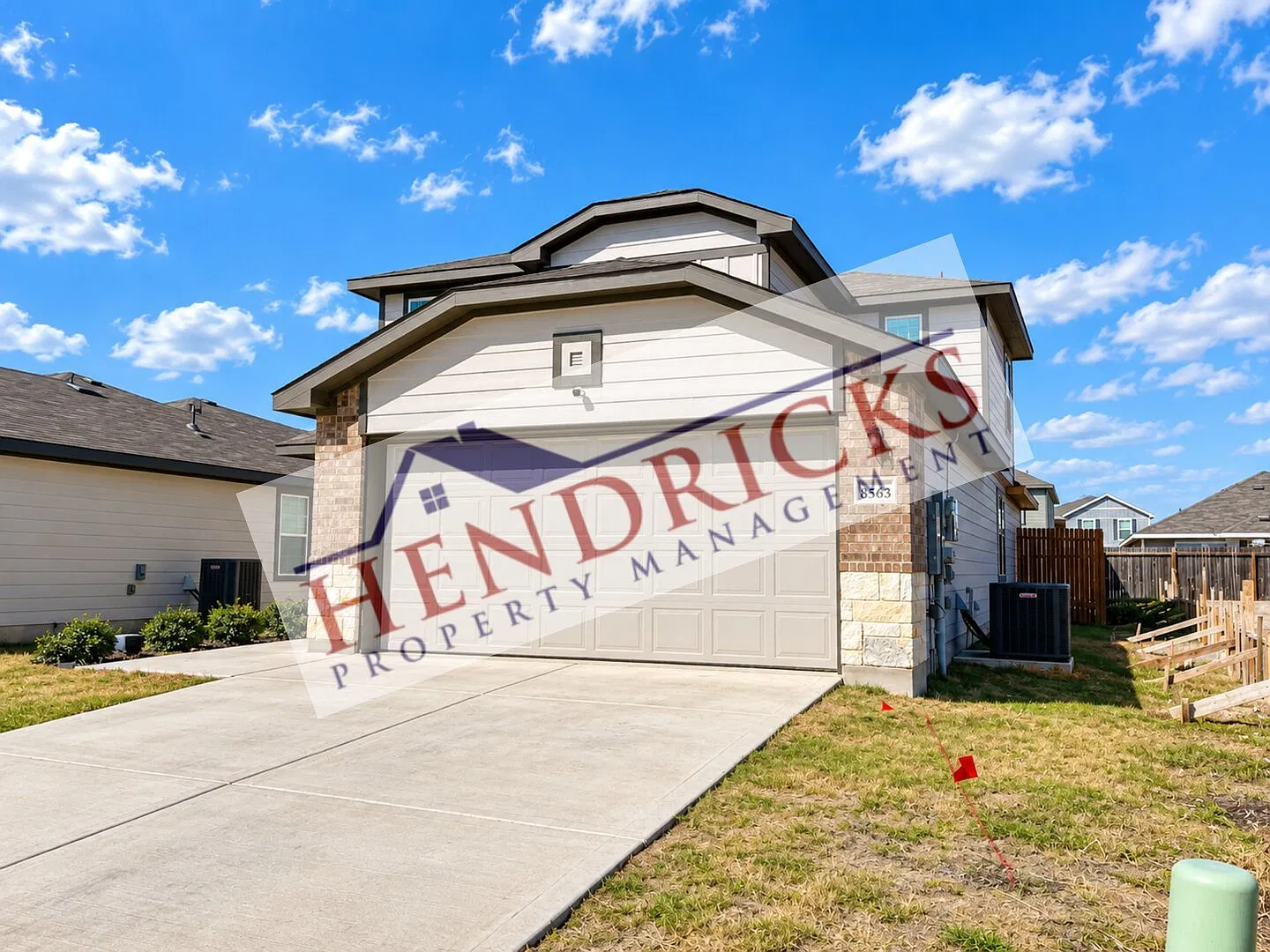 Move-In Special. off the first full month's rent with an 18-month lease. — Photo 4