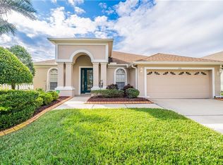 10765 Banfield Dr, Riverview, FL 33579