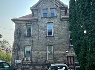1610 N Jackson St #1610, Milwaukee, WI 53202
