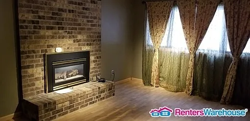 9265 Dartford Rd — Photo 6