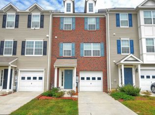 1314 Millar Rd, Aberdeen, MD 21001