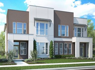 5409 Baythorne Dr #B, Austin, TX 78747