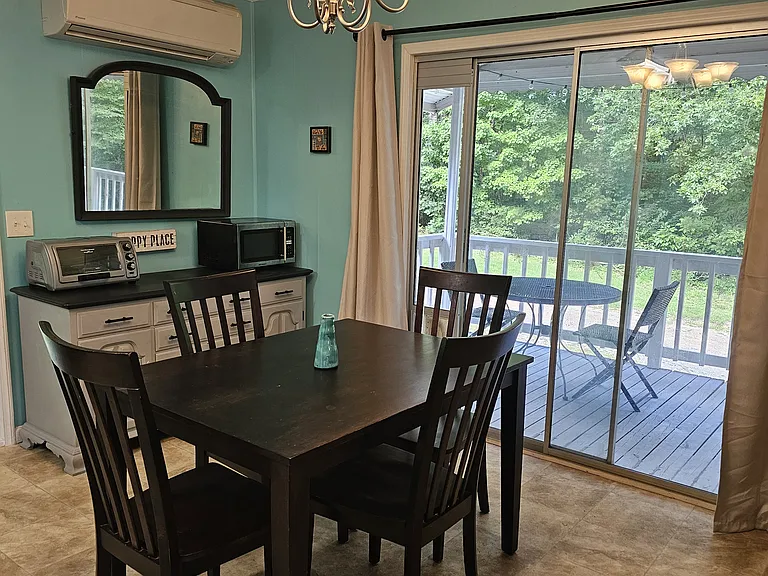 250 Pamunkey Dr #B — Photo 3