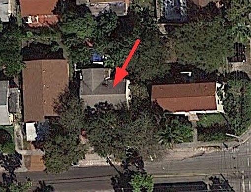 1st image of 585 NE 131st St