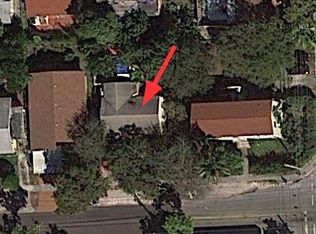 585 NE 131st St, North Miami, FL 33161