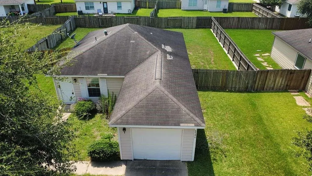 2 bed, 2.0 bath, 880 sqft, $1,850 — Photo 1