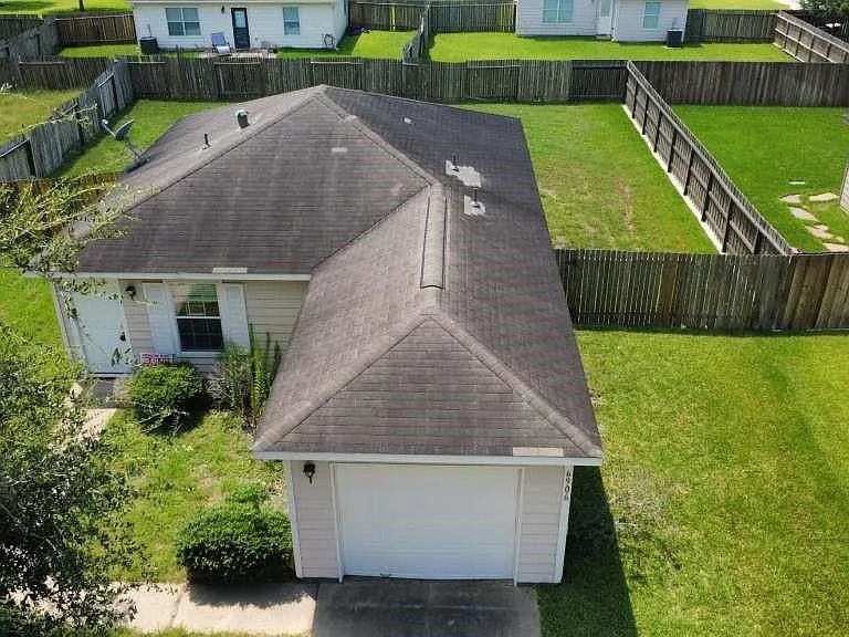 6906 Lost Timber Ln — Photo 1