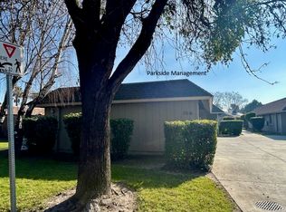 156 Floyd Ave APT 3, Modesto, CA 95350