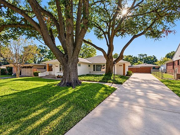 2nd image of 6524 Ravendale Ln #6524