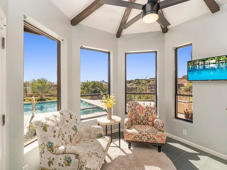 15709 E Greystone Dr — Photo 7