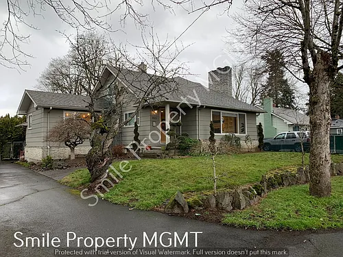 8523 SE Mill St Photo 1 8523 SE Mill St Photo 1
