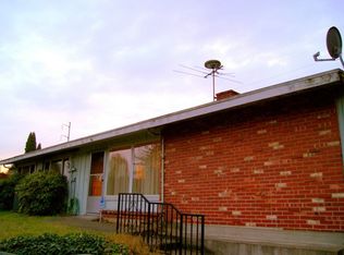 9429 Olson Pl SW, Seattle, WA 98106