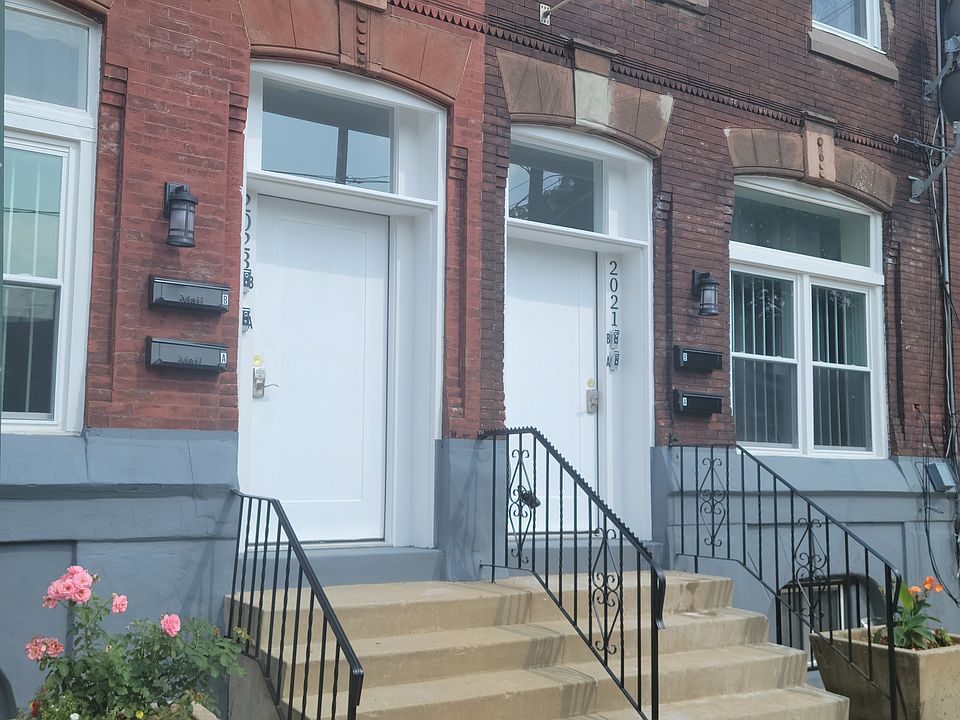 1st image of 2023 N 15th St #1