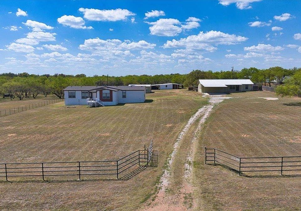 1st image of 241-243 E Flag Creek Ranch Rd