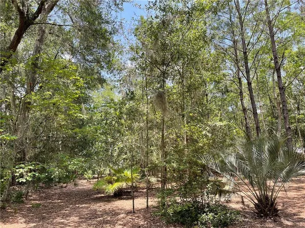 0 Alexander St, Saint Marys, GA 31558