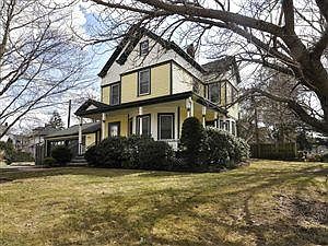 1st image of 223 Claremont Ave