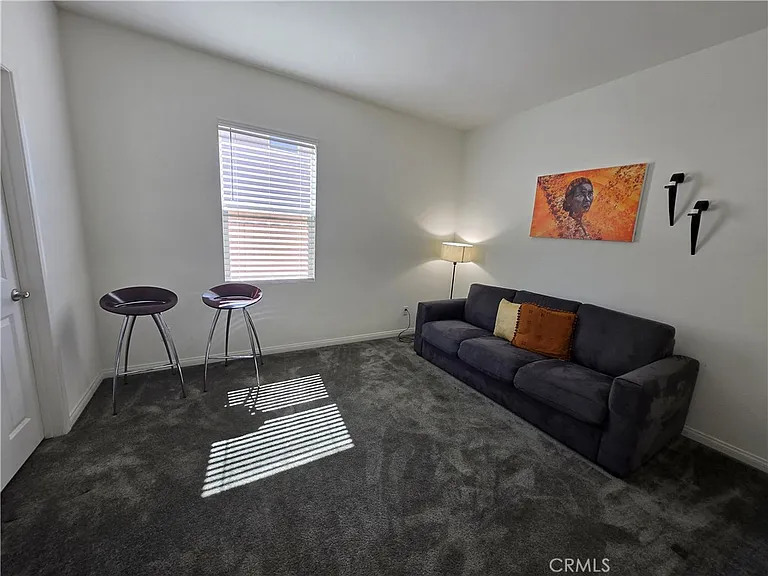 7900 Raincross Ct — Photo 12