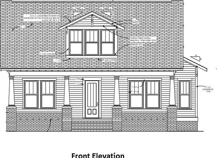 1st image of 52 Hillcrest Ave NW
