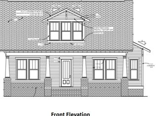 52 Hillcrest Ave NW, Huntsville, AL 35806