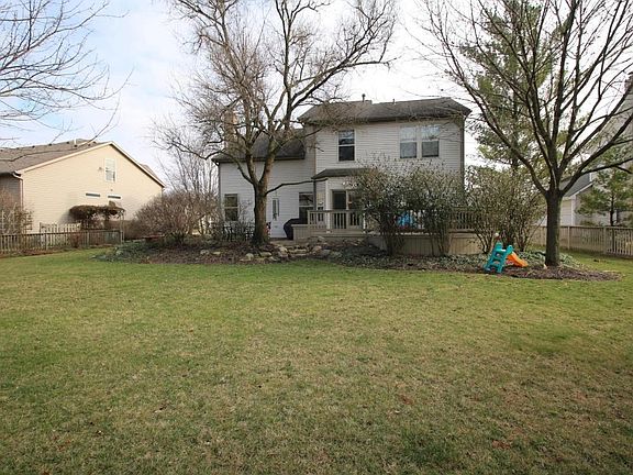 3rd image of 6032 Dublinshire Dr