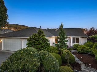 4605 Queen Ann Way, Anacortes, WA 98221