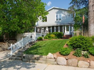 3925 Upton Ave S, Minneapolis, MN 55410