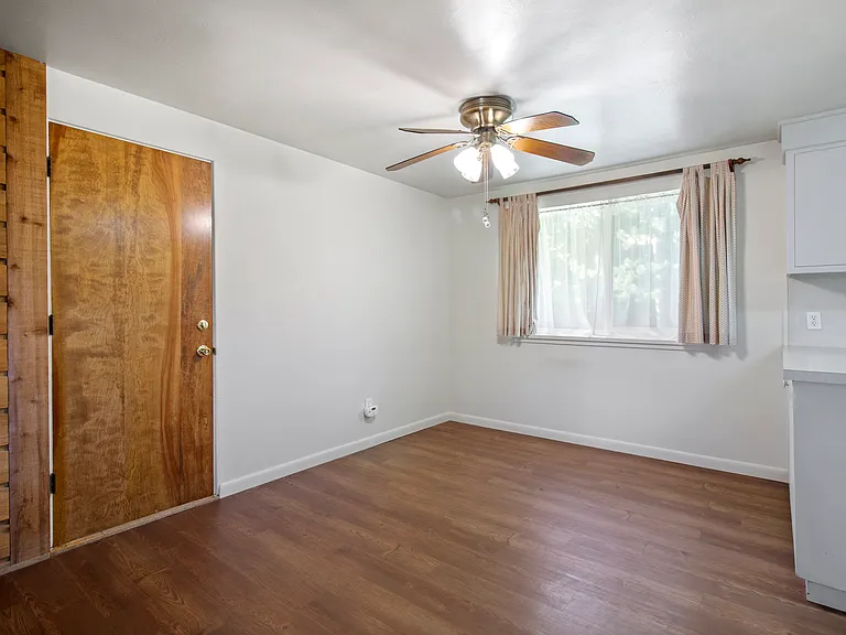 680 Borah Ave — Photo 20