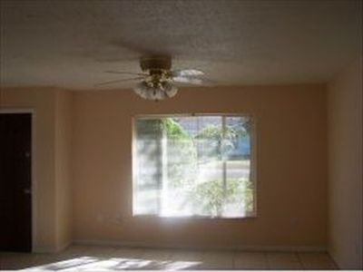 3721 E Delight St, Hernando, FL, 34442