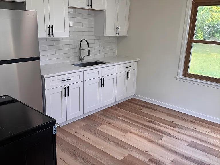 1488 Studer Ave — Photo 3