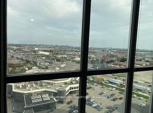 2908 Highway 7 Rd #1401, Vaughan, ON L4K 1W8