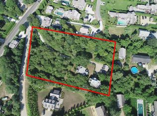 2 Dukes Rd, Nantucket, MA 02554