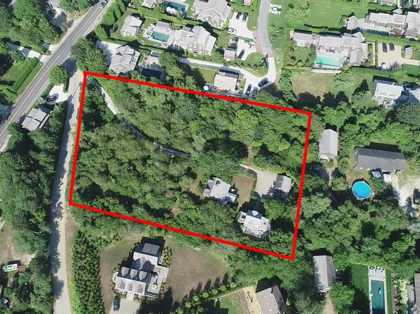 2 Dukes Rd, Nantucket, MA 02554