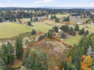 0 SE Jacoby Rd #800, Sandy, OR 97055