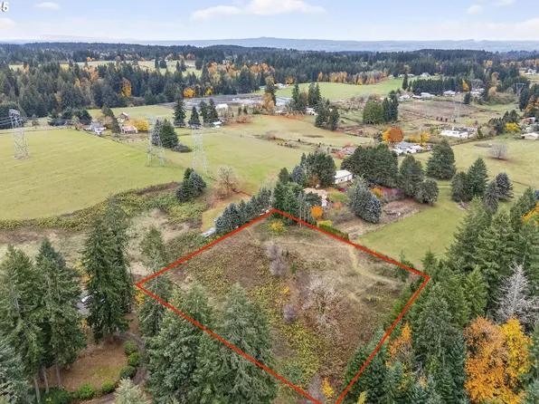 0 SE Jacoby Rd #800, Sandy, OR 97055