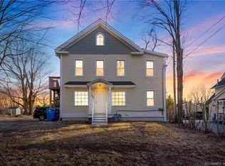 598 Pine St, Bristol, CT 06010