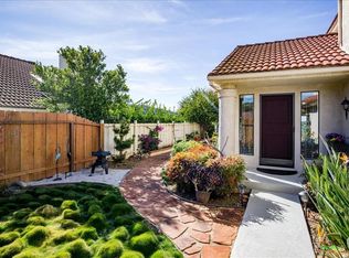 716 Crestview Ct, San Marcos, CA 92078