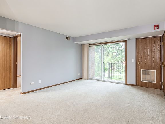 4th image of 1516 N River West Ct APT 2A