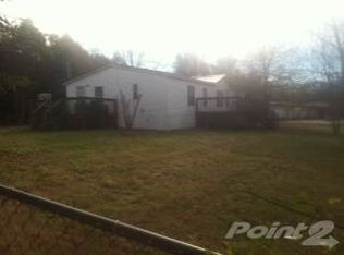 8350 Rutledge Pike, Rutledge, TN 37861