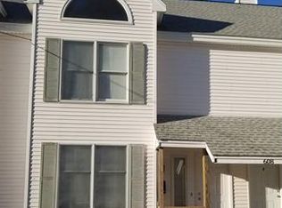608 Stevens St #E, Lowell, MA 01851