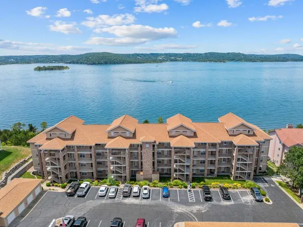 720 Emerald Pointe Drive #6 BLDG A, Hollister, MO 65672